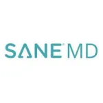 SANESolution Profile