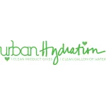 Urban Hydration Customer Service Phone, Email, Contacts