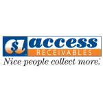 Access Receivables Management Customer Service Phone, Email, Contacts