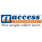 Access Receivables Management