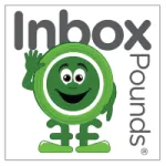 Inboxpounds Customer Service Phone, Email, Contacts