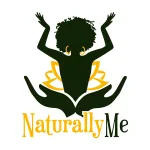Naturally Me Customer Service Phone, Email, Contacts
