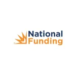 NationalFunding Customer Service Phone, Email, Contacts
