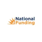 NationalFunding