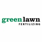 Green Lawn Fertilizing