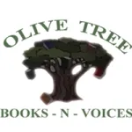Olive Tree Books-n-Voices Customer Service Phone, Email, Contacts