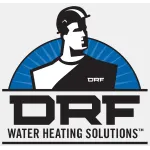 DRF Water Heating Solutions Customer Service Phone, Email, Contacts