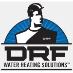 DRF Water Heating Solutions