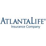 Atlanta Life Financial Group