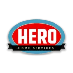 Hero Plumbing, Heating, Cooling, Drains & Electrical Customer Service Phone, Email, Contacts