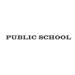 Public School NYC