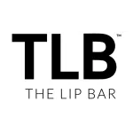 The Lip Bar Customer Service Phone, Email, Contacts