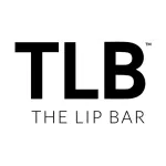 The Lip Bar