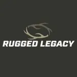 Rugged Legacy Customer Service Phone, Email, Contacts