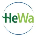 Healthwarehouse.com Profile