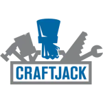 CraftJack Customer Service Phone, Email, Contacts