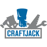 CraftJack