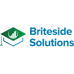 Briteside Solutions Profile