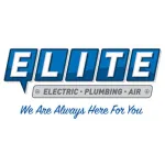 Elite Electric, Plumbing & Air Customer Service Phone, Email, Contacts