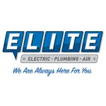 Elite Electric, Plumbing & Air