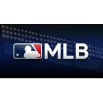 Major League Baseball Customer Service Phone, Email, Contacts