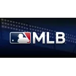 Major League Baseball