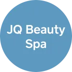 JQ Beauty Spa