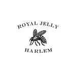 Royal Jelly Customer Service Phone, Email, Contacts