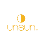 UNSUN Sunscreen