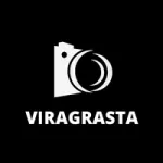 Viragrasta