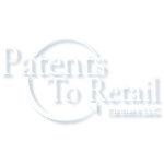 Patents to Retail Customer Service Phone, Email, Contacts