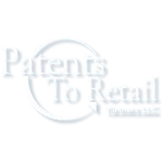 Patents to Retail