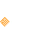 Fast Courier