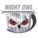 Night Owl Profile