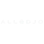 All?djo Customer Service Phone, Email, Contacts