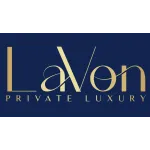 LaVon Travel & Lifestyle