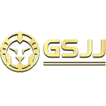 GS-JJ Customer Service Phone, Email, Contacts
