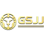 GS-JJ