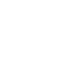 Unify Health Labs Customer Service Phone, Email, Contacts