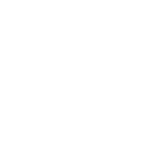 Unify Health Labs