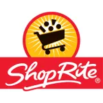 ShopRite