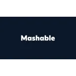 Mashable