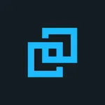Bittrex Profile
