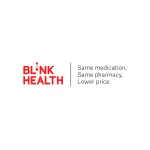 Blink Health Customer Service Phone, Email, Contacts