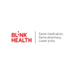 Blink Health