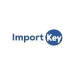 Import Key Customer Service Phone, Email, Contacts