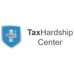 Tax Hardship Center