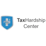 Tax Hardship Center Profile