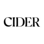 Cider