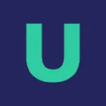 Real Estate U Online Profile